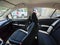 2023 Nissan Versa 1.6 Advance Mt