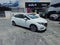 2023 Nissan Versa 1.6 Advance Mt