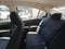 2023 Nissan Versa 1.6 Advance Mt