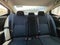 2023 Nissan Versa 1.6 Advance Mt