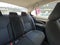 2023 Nissan Versa 1.6 Advance Mt