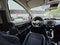 2023 Nissan Versa 1.6 Advance Mt