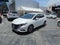 2023 Nissan Versa 1.6 Advance Mt