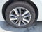 2023 Nissan Versa 1.6 Advance Mt