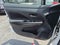 2023 Nissan Versa 1.6 Advance Mt