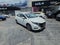 2023 Nissan Versa 1.6 Advance Mt