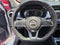 2023 Nissan Versa 1.6 Advance Mt
