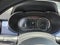 2023 Nissan Versa 1.6 Advance Mt