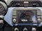 2023 Nissan Versa 1.6 Advance Mt