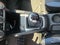 2023 Nissan Versa 1.6 Advance Mt