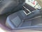 2023 Nissan Versa 1.6 Advance Mt