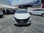 2023 Nissan Versa 1.6 Advance Mt