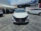 2023 Nissan Versa 1.6 Advance Mt