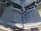 2023 Nissan Versa 1.6 Advance Mt