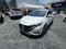 2023 Nissan Versa 1.6 Advance Mt