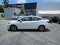 2023 Nissan Versa 1.6 Advance Mt