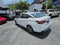2023 Nissan Versa 1.6 Advance Mt