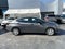 2024 Nissan Versa 1.6 Sense At