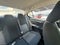 2024 Nissan Versa 1.6 Sense At