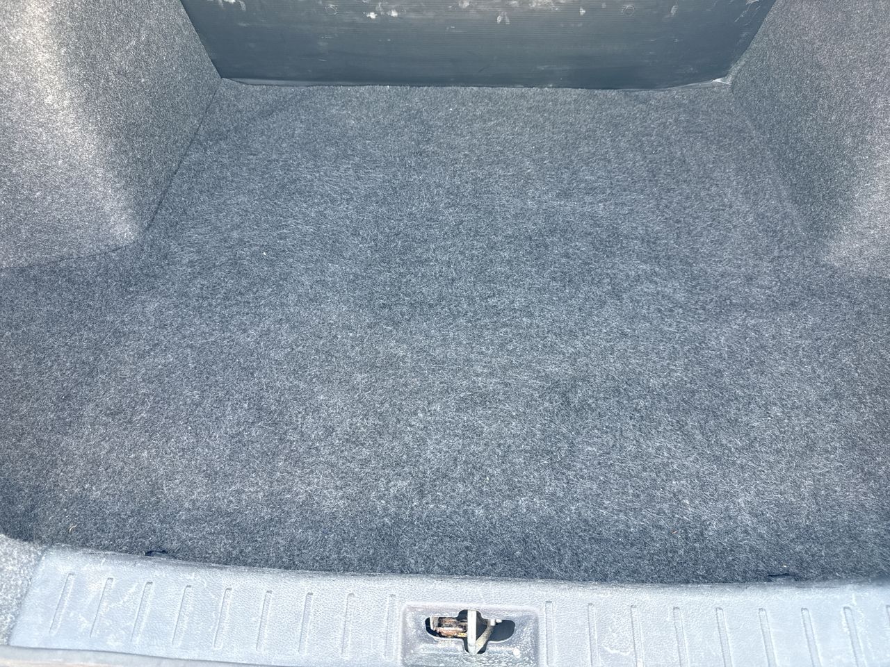 2024 Nissan Versa 1.6 Sense At