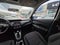 2023 Nissan Kicks 1.6 Advance Mt