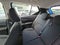 2023 Nissan Kicks 1.6 Advance Mt