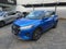 2023 Nissan Kicks 1.6 Advance Mt
