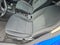 2023 Nissan Kicks 1.6 Advance Mt
