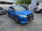 2023 Nissan Kicks 1.6 Advance Mt