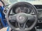 2023 Nissan Kicks 1.6 Advance Mt