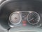 2023 Nissan Kicks 1.6 Advance Mt