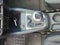 2023 Nissan Kicks 1.6 Advance Mt