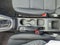 2023 Nissan Kicks 1.6 Advance Mt