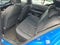 2023 Nissan Kicks 1.6 Advance Mt