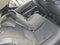 2023 Nissan Kicks 1.6 Advance Mt