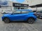 2023 Nissan Kicks 1.6 Advance Mt