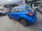 2023 Nissan Kicks 1.6 Advance Mt