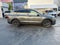 2024 Volkswagen Tiguan 1.4 Comfortline At