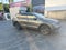 2024 Volkswagen Tiguan 1.4 Comfortline At