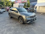 2024 Volkswagen Tiguan 1.4 Comfortline At