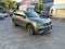 2024 Volkswagen Tiguan 1.4 Comfortline At