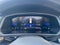 2024 Volkswagen Tiguan 1.4 Comfortline At