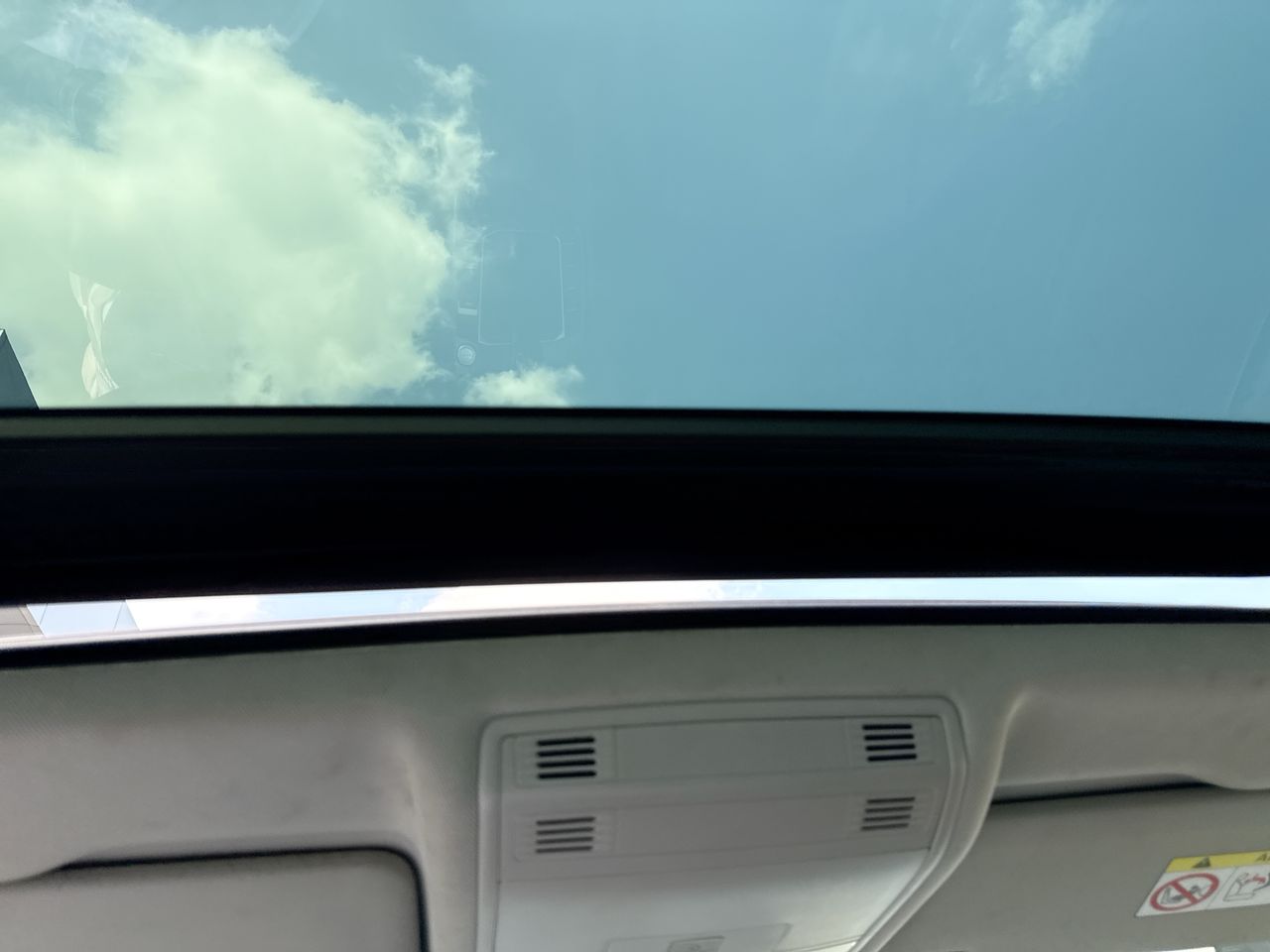 2024 Volkswagen Tiguan 1.4 Comfortline At