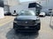2024 Volkswagen Tiguan 1.4 Comfortline At