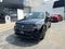2024 Volkswagen Tiguan 1.4 Comfortline At