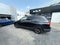 2024 Volkswagen Tiguan 1.4 Comfortline At