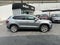2023 Volkswagen Taos 1.4 Comfortline At