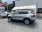 2023 Volkswagen Taos 1.4 Comfortline At