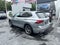 2023 Volkswagen Tiguan 1.4 R-Line At