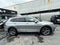 2023 Volkswagen Tiguan 1.4 R-Line At